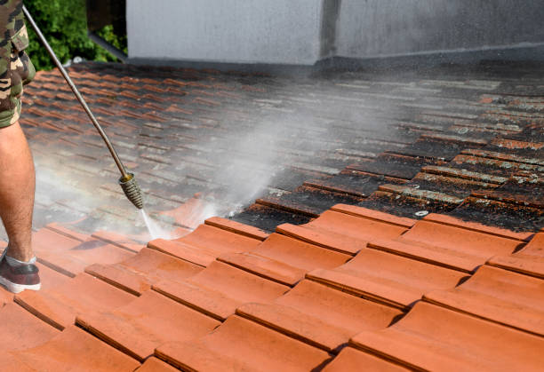 Reliable Glen Head, NY Pressure Washing Solutions