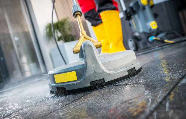 Pressure Washing Estimates in Glen Head, NY