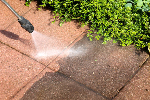 Best Affordable Pressure Washing  in Glen Head, NY